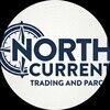 northcurrent